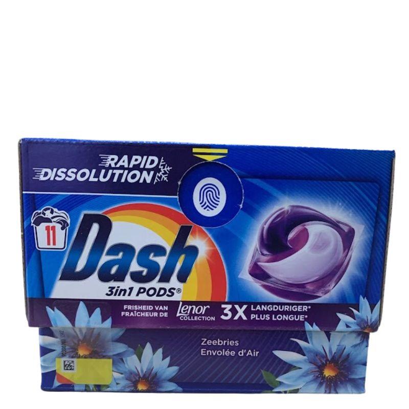 dash-kapsule-za-pranje-vesa-11-kom