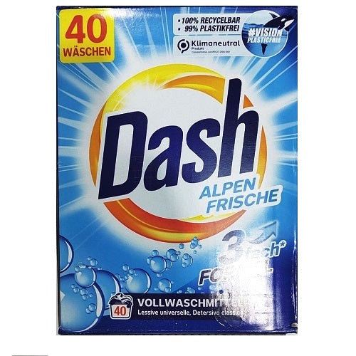 dash-prasak-beli-ves