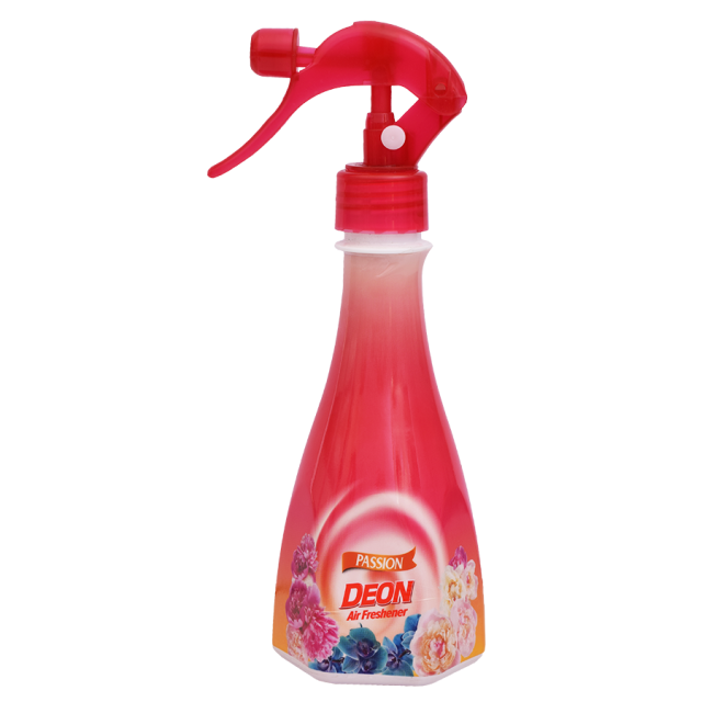 deon-passion-osvezivac-prostora