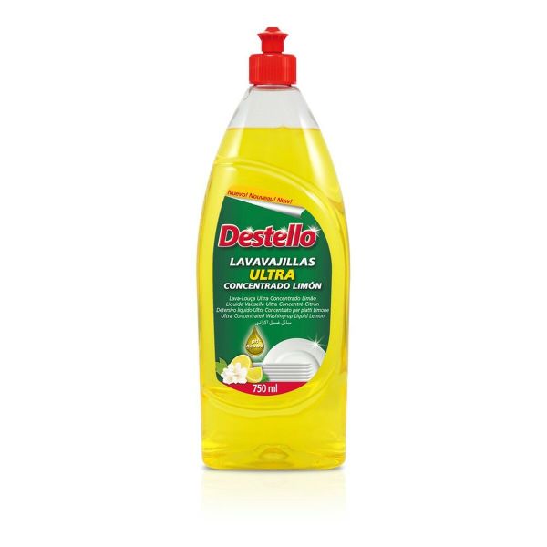 destello-limun-tecnost-za-sudove-750ml