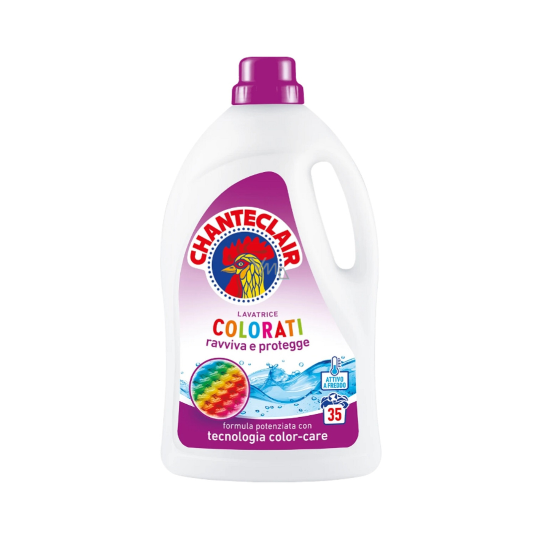 deterdzent-tecni-color-chanteclair