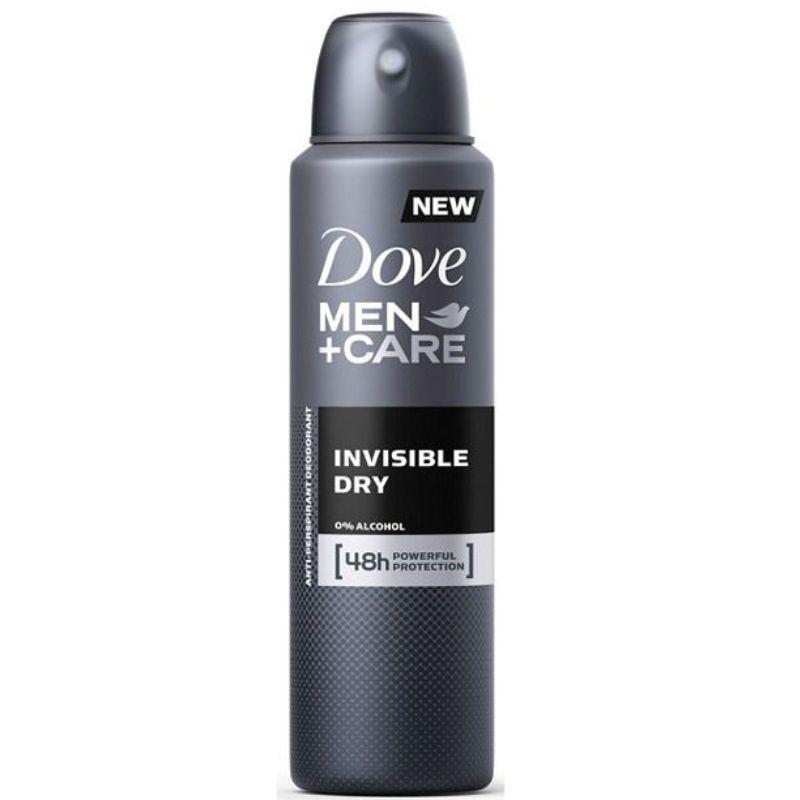 dezodorans-u-spreju-men-care-invisible-dry-150ml-dove