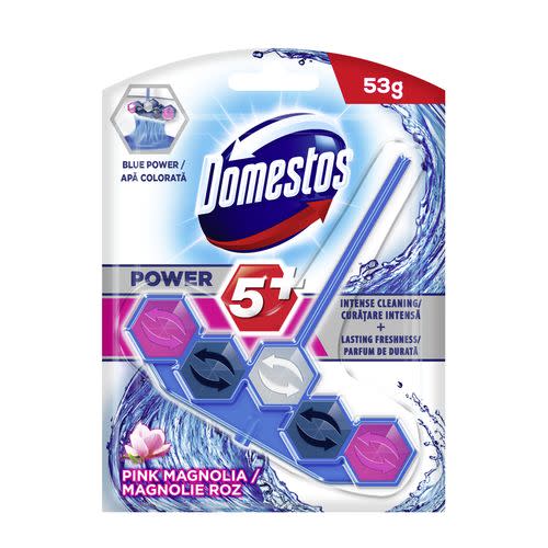 domestos-wc-osvezivac