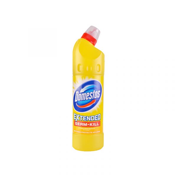 domestos