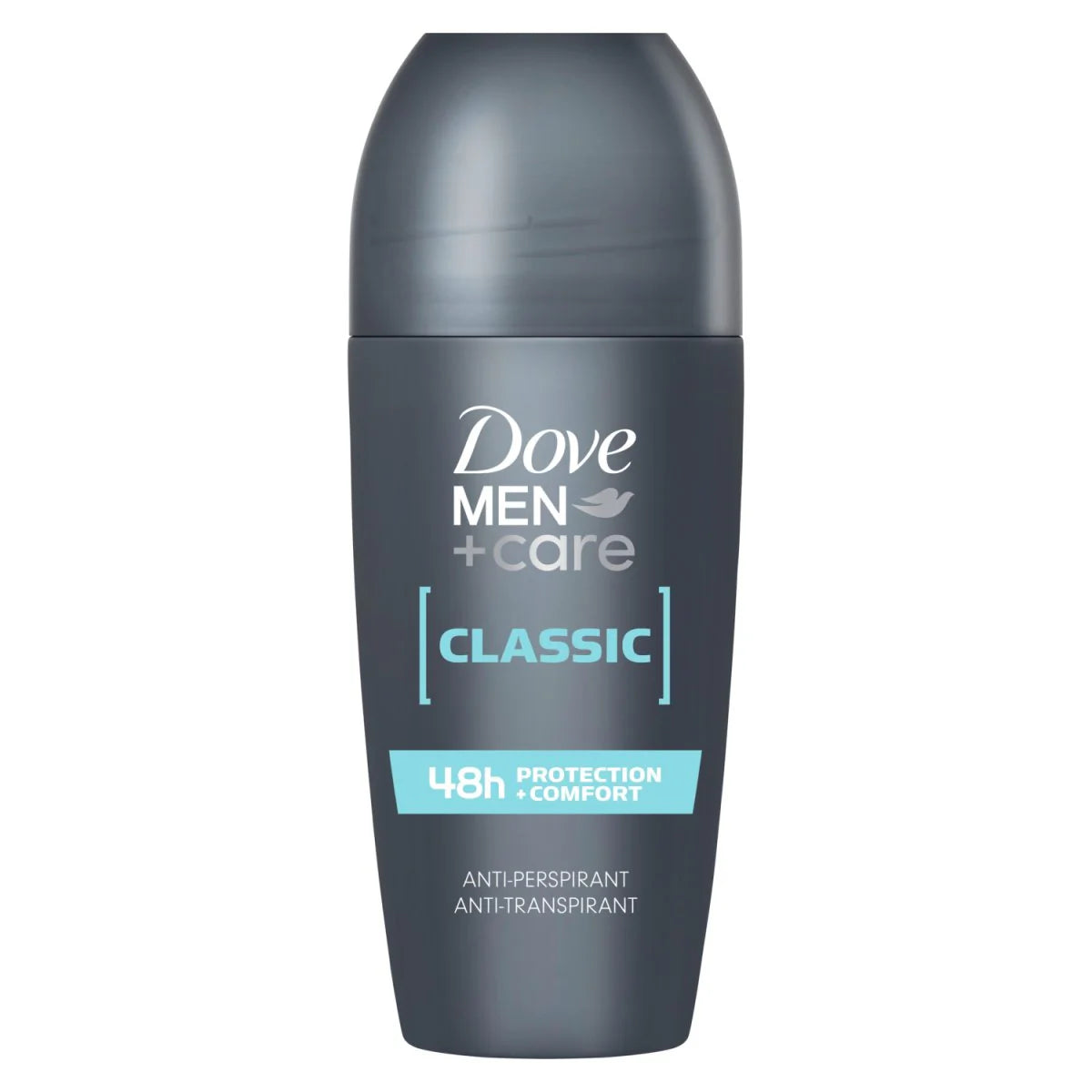 dove-classic-men-roll-on