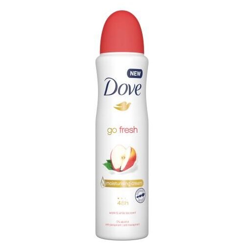 dove-dezodorans-go-fresh-jabuka-150ml