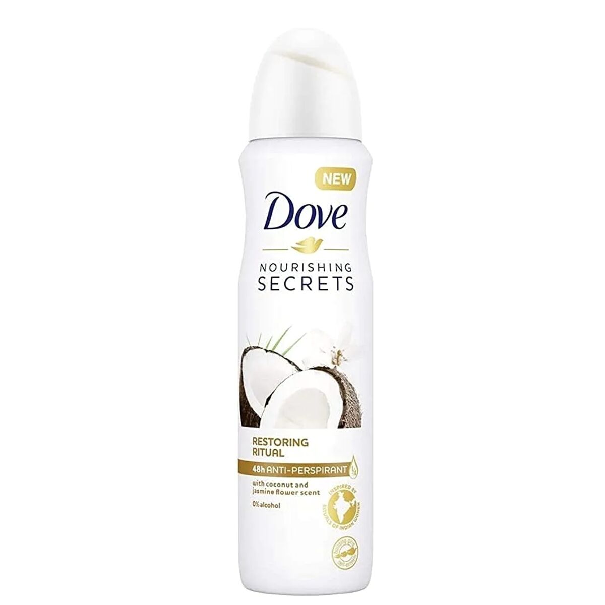 dove-dezodorans-sprej-kokos-jasmin-nurishing-secrets-150ml