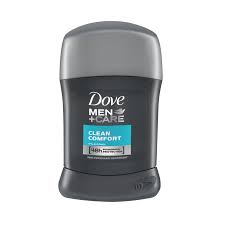 dove-men-stick