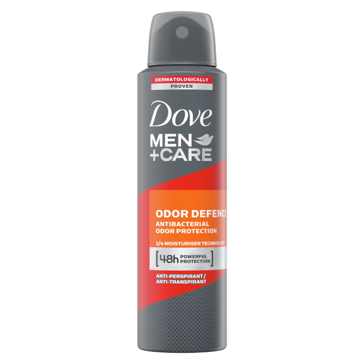 dove-odor-defence-muski-dezodorans