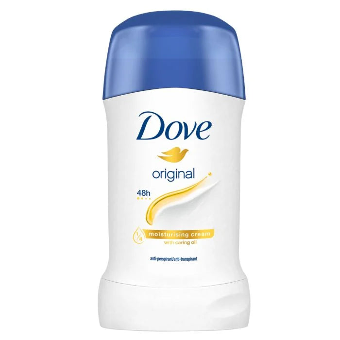 dove-original-stik