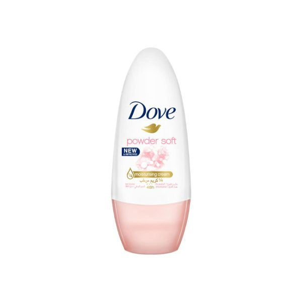 dove-roll-on-powder