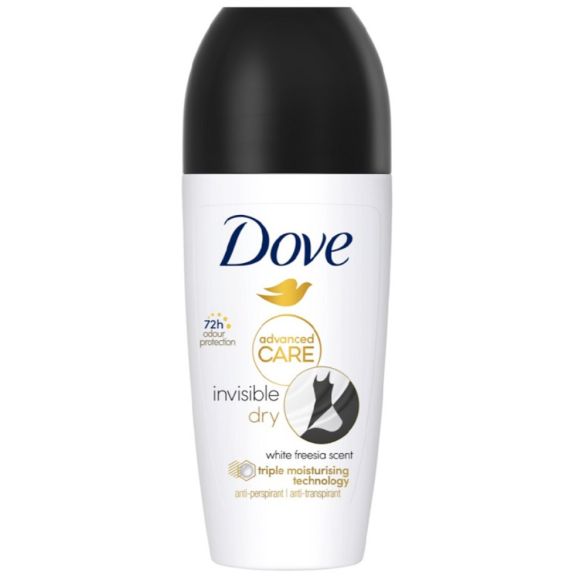 dove-rollon