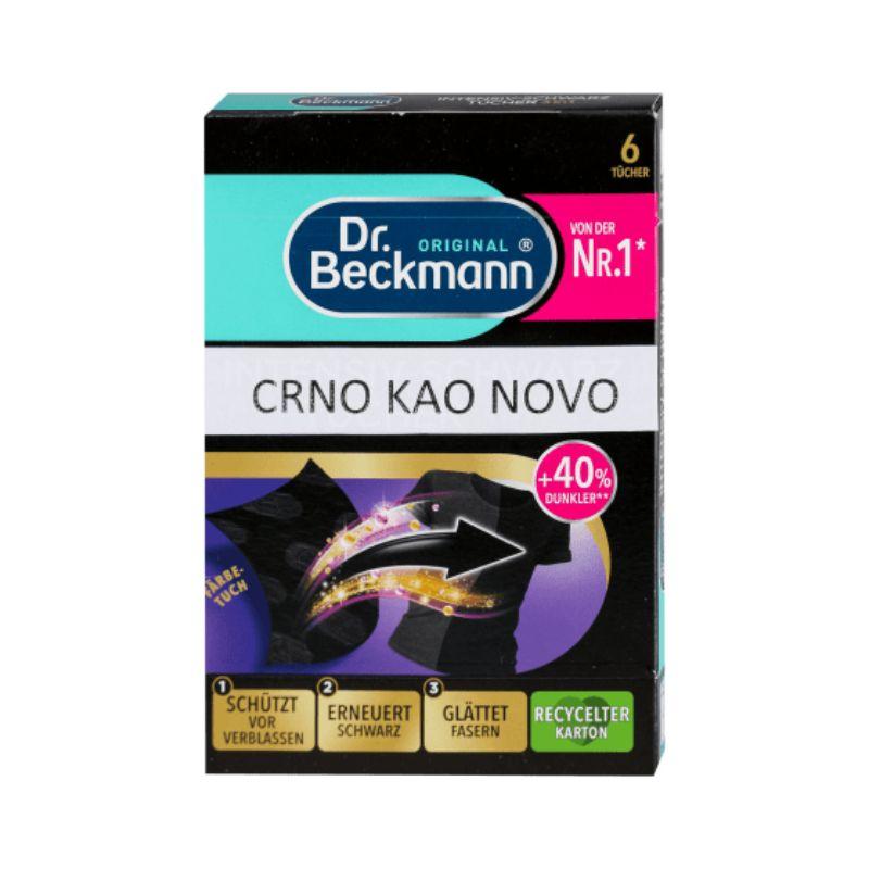 dr-beckmann-3-u-1-maramice-za-crni-ves-crno-kao-novo