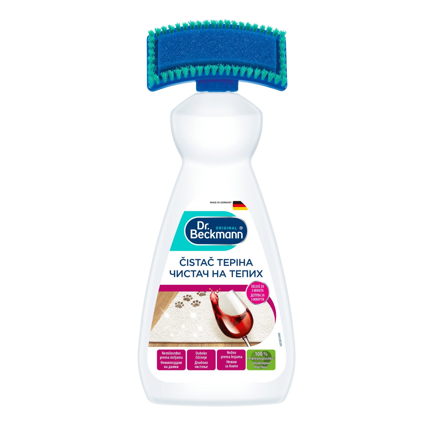 cistac-tepiha-sa-cetkom