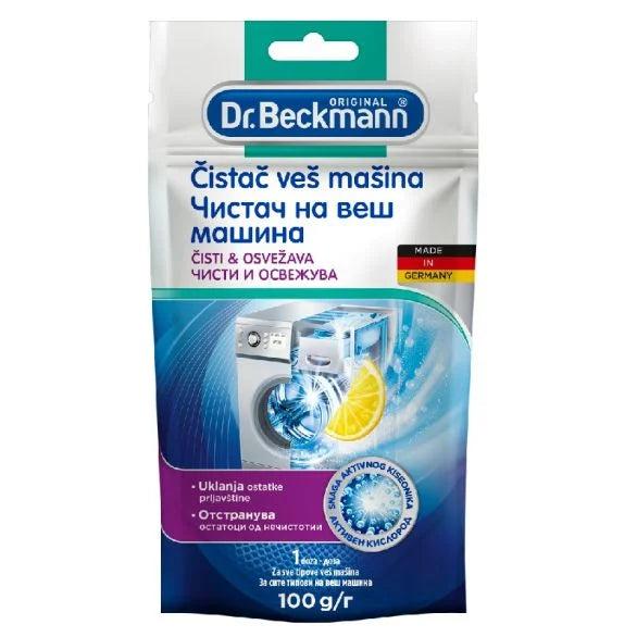 dr-beckmann-cistac-ves-masina-100-g