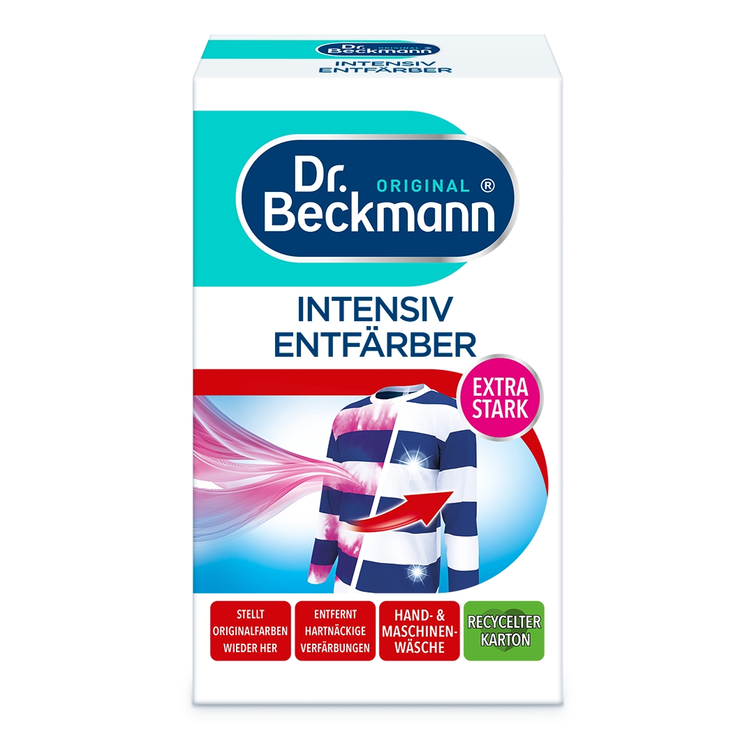 dr-beckmann-eliminator-nepozeljnih-boja