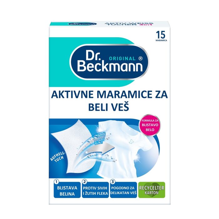 dr-beckmann-maramice-za-beli-ves