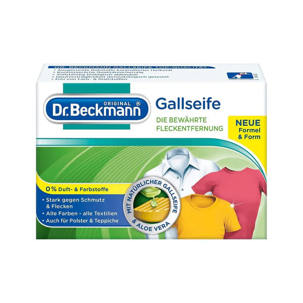 dr-beckmann-sapun-za-uporne-fleke-100g