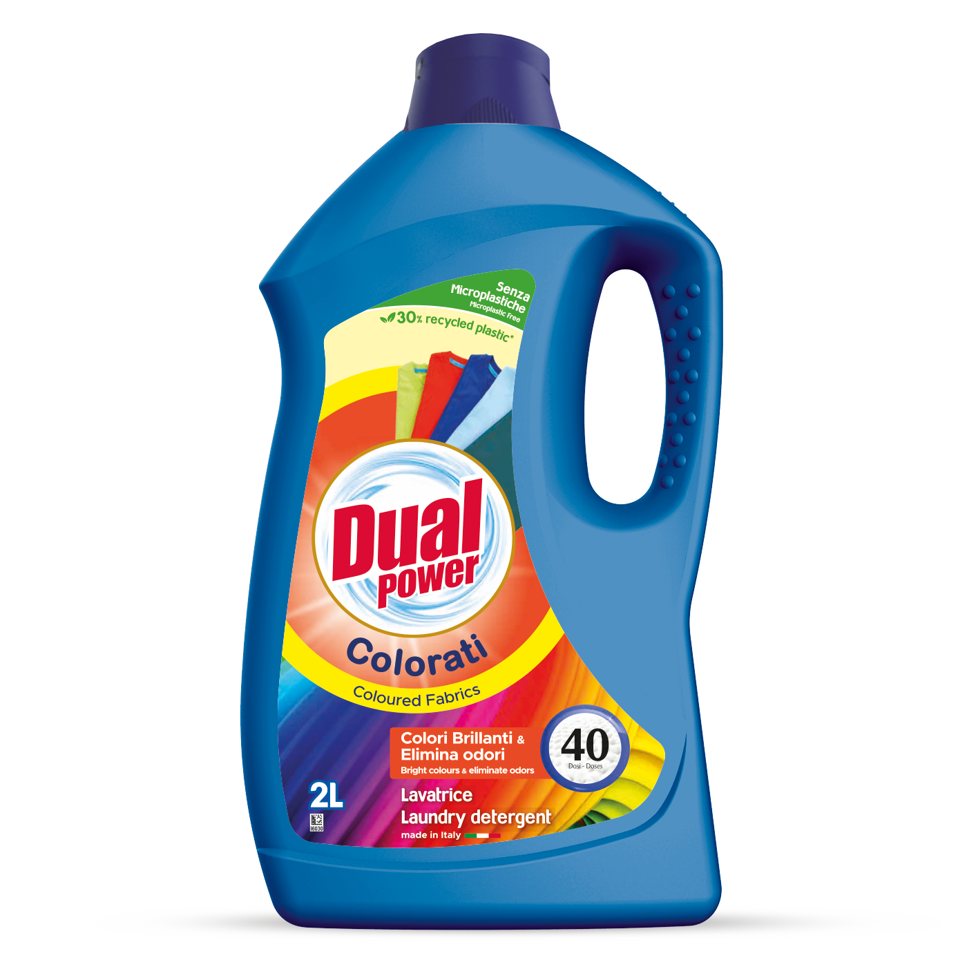 dual-power-color-tecni-deterdzent