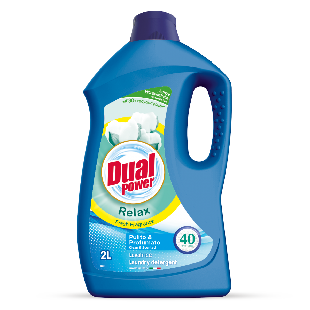 dual-power-relax-deterdzent