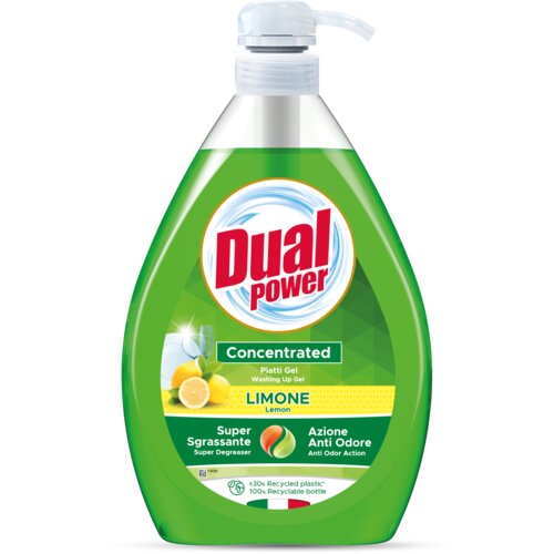 dual-power-tecnost-za-sudove-limun-1l
