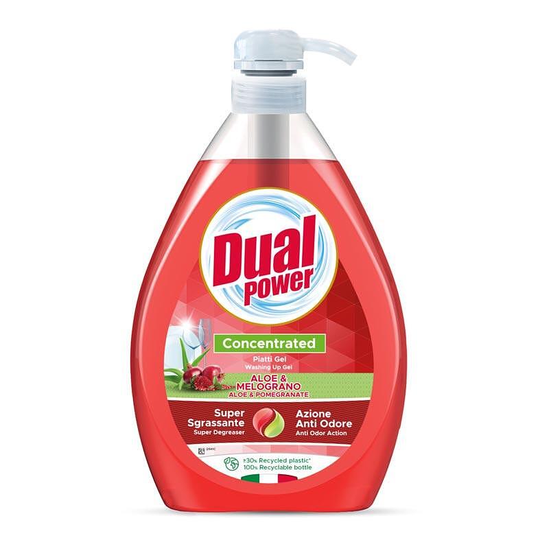 dual-power-tecnost-za-sudove-nar-aloevera-1l