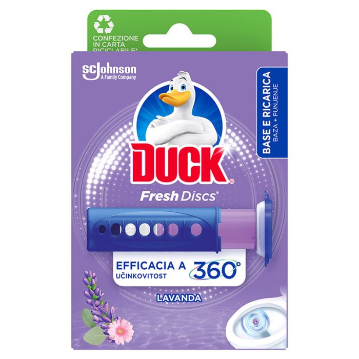 duck-fresh-discs-lavanda