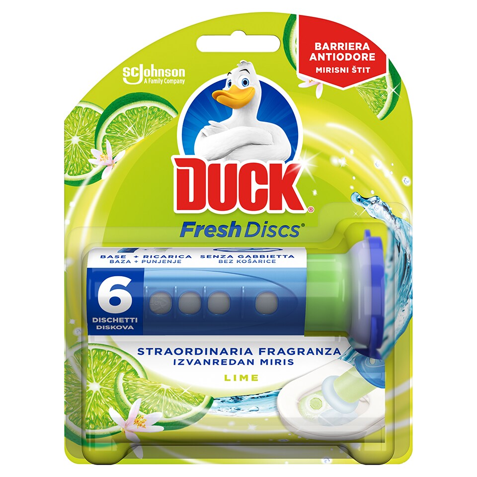duck-fresh-discs-lime