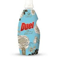 duel-blue-diamond-800-ml