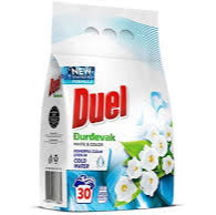 duel-djurdjevak-prasak