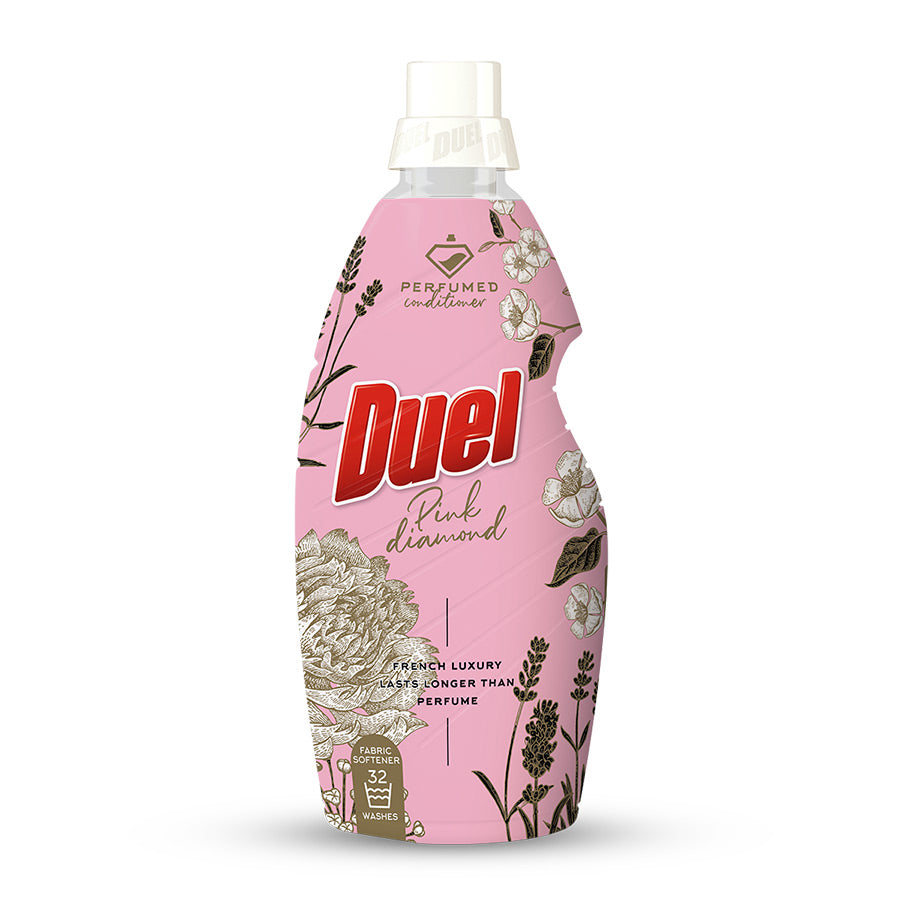 duel-pink-diamond-omeksivac