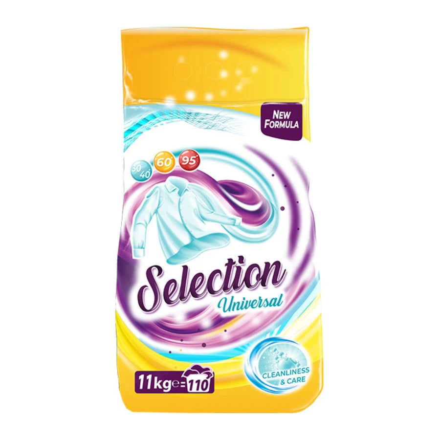 duel-selection-universal-11kg