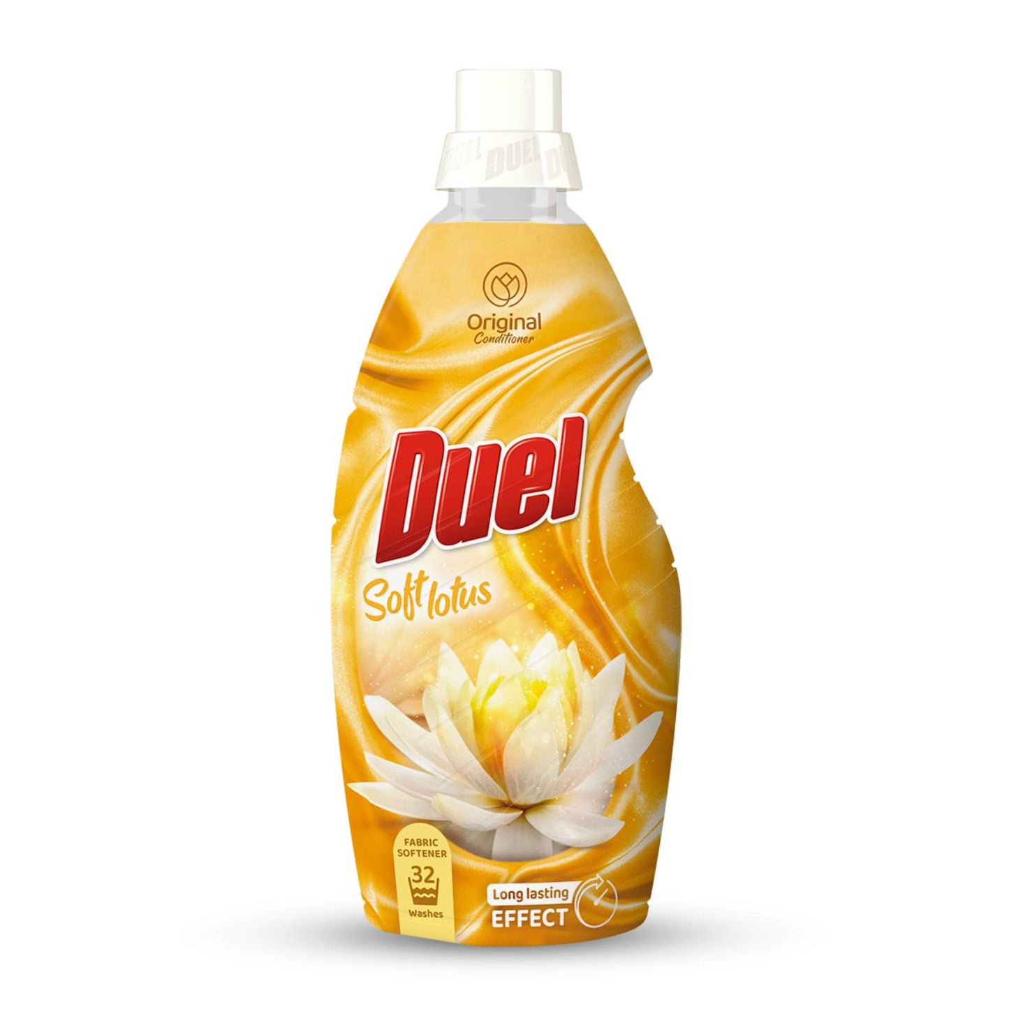 duel-soft-lotus-omeksivac-800-ml
