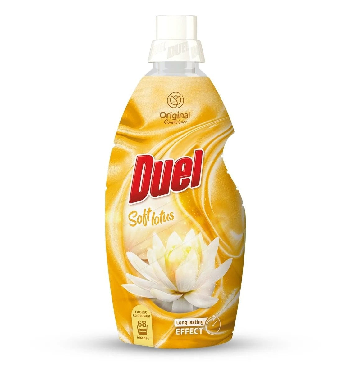 duel-soft-lotus-omeksivac