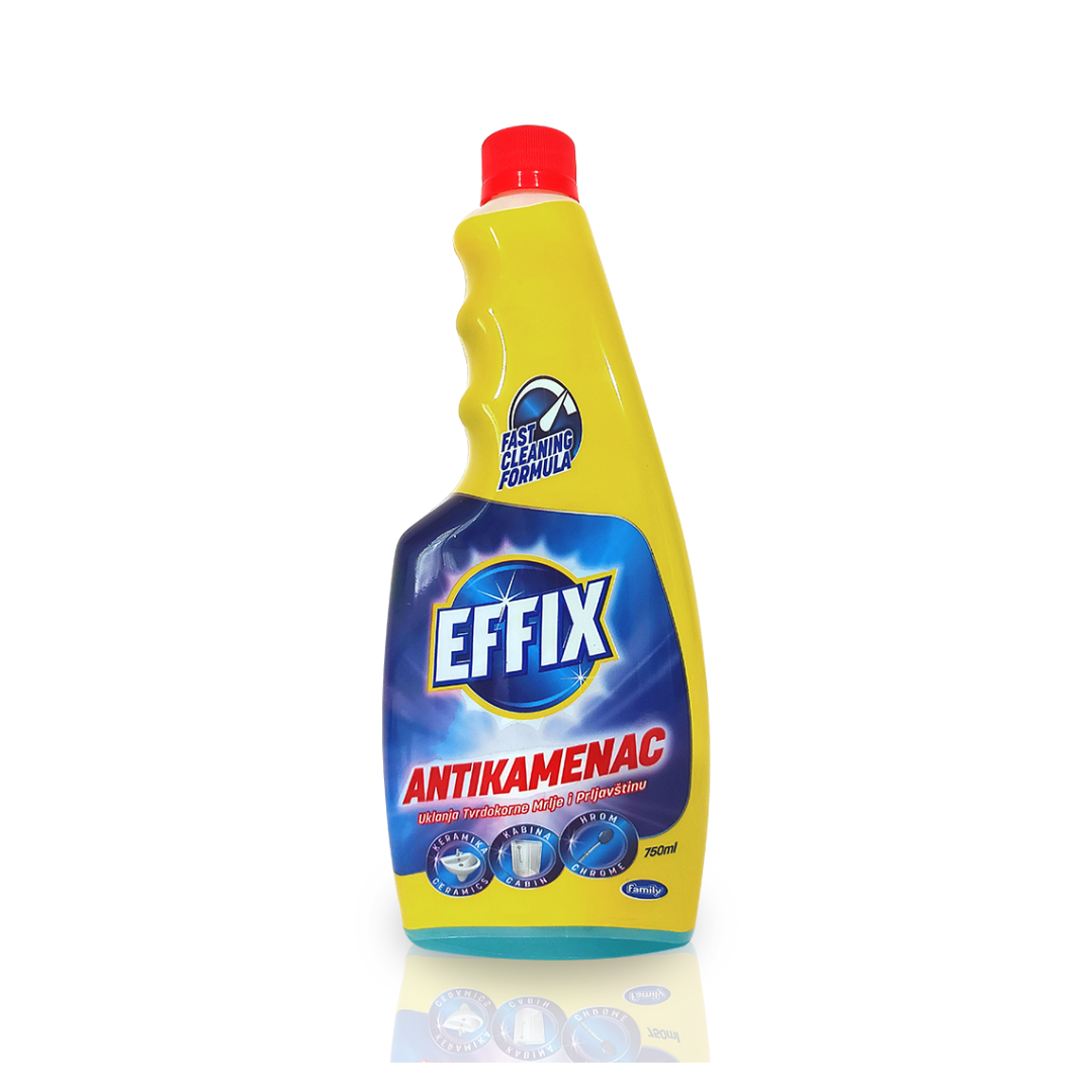 effix-antikamenac-dopuna