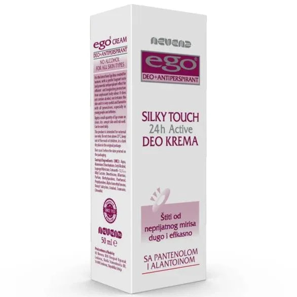 ego-deo-krema-nevena-50ml