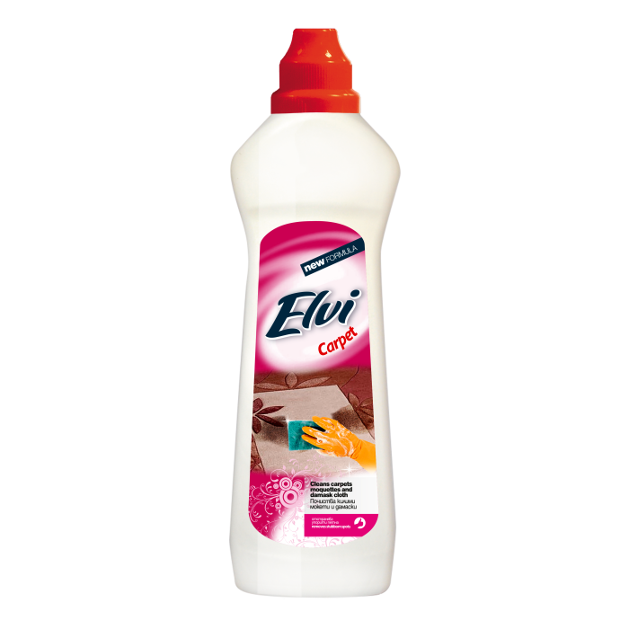 elvi-sredstvo-za-ciscenje-tepiha