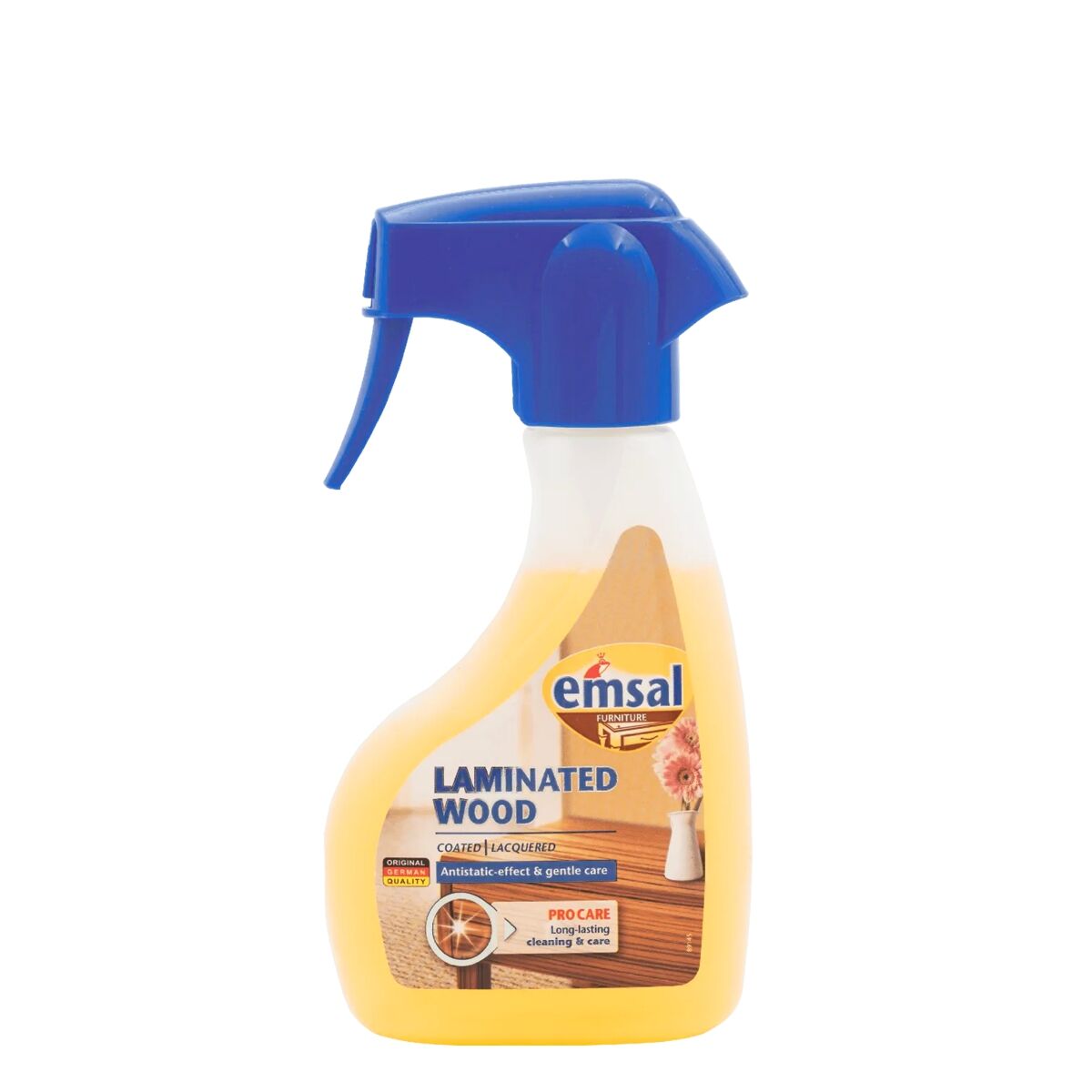 emsal-losion-za-ciscenje-drvenog-namestaja-250ml