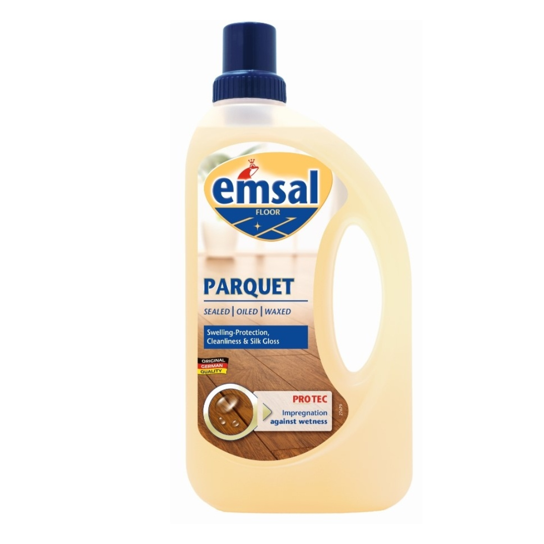 emsal-za-parket