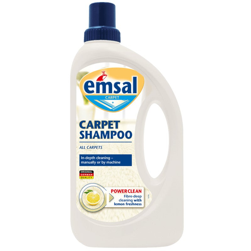 emsal-sredstvo-za-pranje-tepiha