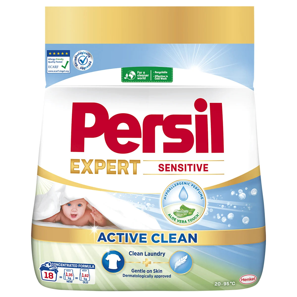expert-sensitive-detergent-za-pranje-vesa