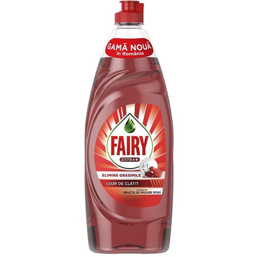 fairy-extra-plus-sumsko-voce-deterdzent-za-pranje-posudja