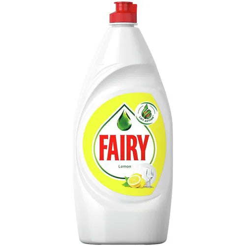 fairy-lemon-tecnost-za-pranje-posuda-800ml