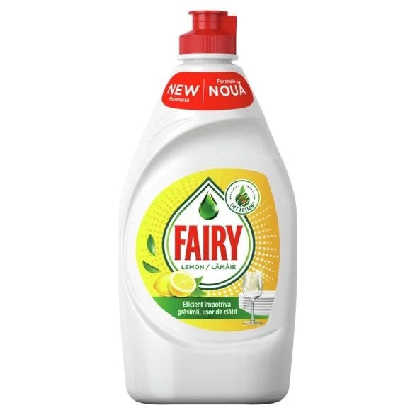 fairy-limun-deterdzent-za-sudove-450ml
