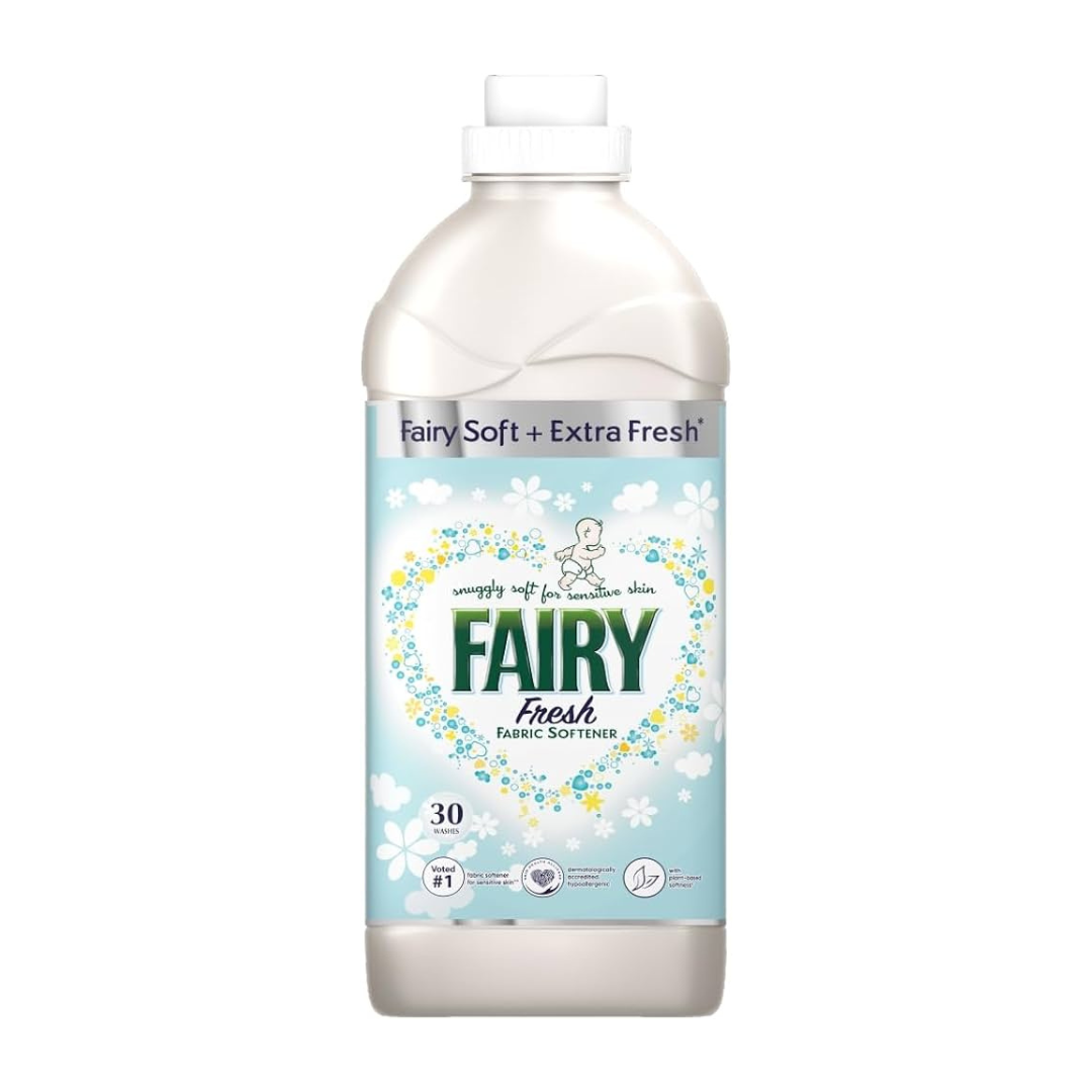 fairy-omeksivac
