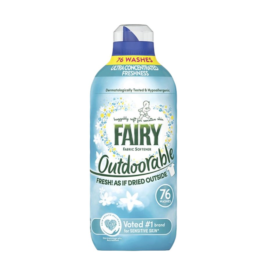 fairy-outdoorable-omeksivac
