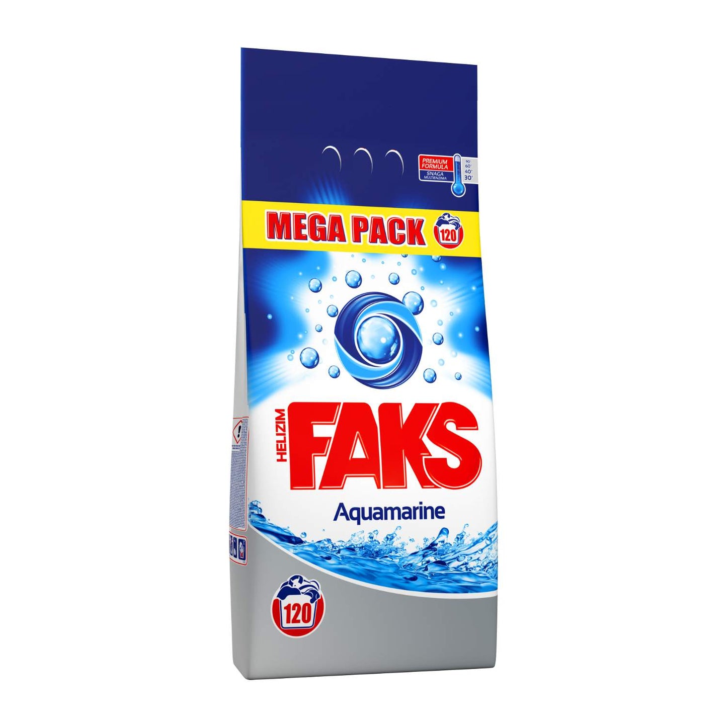 faks-prasak-12-kg