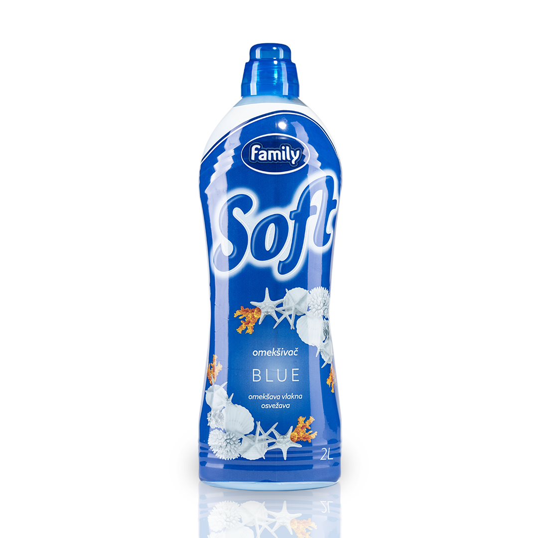 family-blue-omeksivac-2l