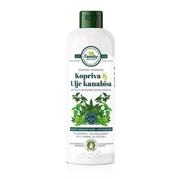 family-kopriva-ulje-kanabisa-sampon-1l