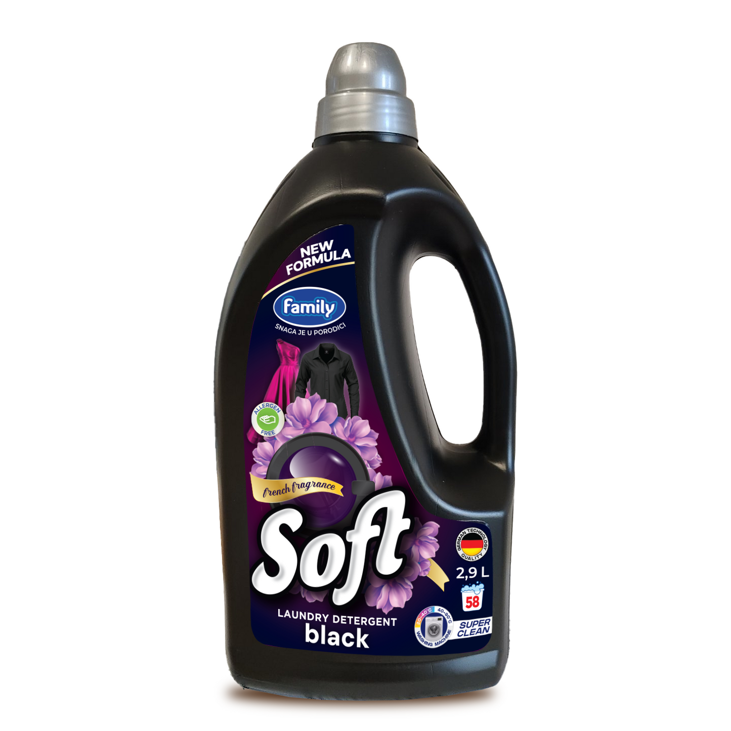 family-soft-black-tecni-deterdzent